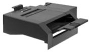 Lexmark 42K2000