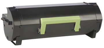 Lexmark 50F0HA0