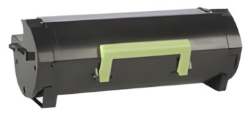 Lexmark 50F0XA0