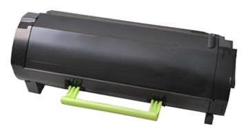 Lexmark 50F2H00