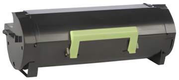 Lexmark 50F2H0E