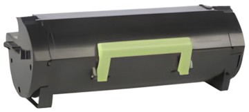 Lexmark 50F2U0E