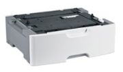 Lexmark 50G0803