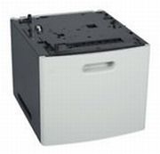 Lexmark 50G0804