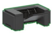 Lexmark 50G0851