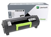 Lexmark 51B00A0