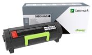 Lexmark 51B0HA0