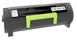 Lexmark 51F2H00