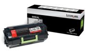 Lexmark 520XAL