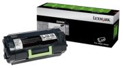 Lexmark 52D0H0N