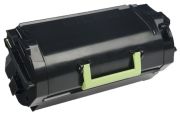 Lexmark 52D0HA0