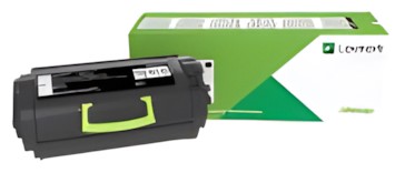 Lexmark 52D0X0N