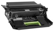 Lexmark 52D0ZA0