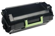 Lexmark 52D2000