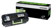 Lexmark 52D2H0E