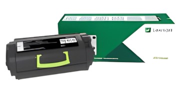 Lexmark 52D2X00