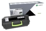 Lexmark 53B0HA0