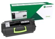 Lexmark 53B2000