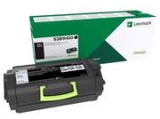 Lexmark 53B2H00