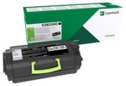 Lexmark 53B2X00