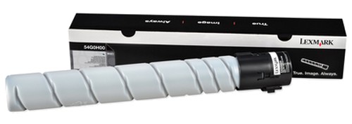 Lexmark 54G0H00