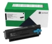 Lexmark 55B2000