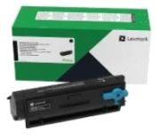 Lexmark 55B2H00