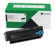 Lexmark 55B2X00
