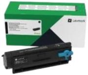 Lexmark 55B2X0E