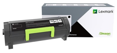 Lexmark 56F0UA0