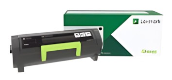 Lexmark 56F2H00