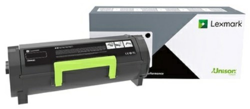 Lexmark 56F2H0E