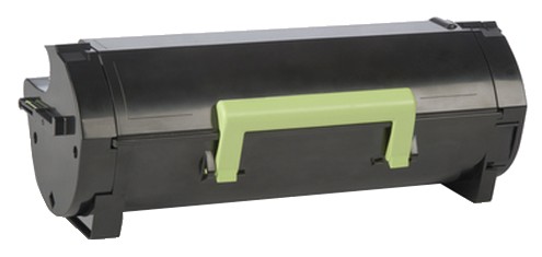 Lexmark 60F0HA0