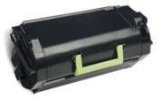 Lexmark 62D2000
