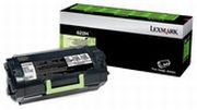 Lexmark 62D2H00