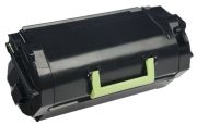 Lexmark 62D2X0E