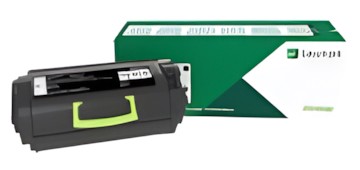 Lexmark 63B2000