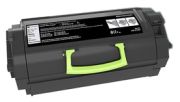 Lexmark 63B2H00