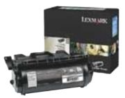 Lexmark 64080HW