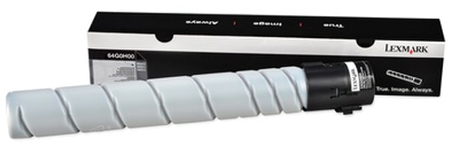 Lexmark 64G0H00