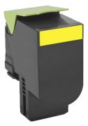 Lexmark 702XYE