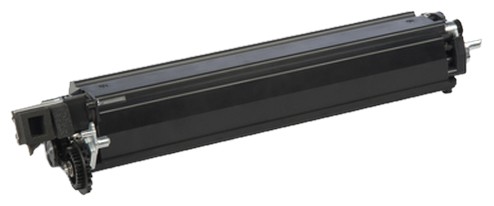 Lexmark 70C0D20