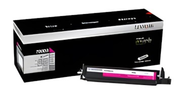 Lexmark 70C0D30