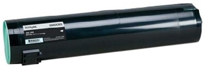 Lexmark 70C0H10