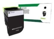 Lexmark 70C20K0