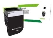 Lexmark 70C20KE