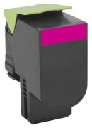 Lexmark 70C20M0