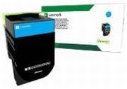 Lexmark 70C2HC0
