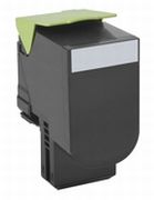 Lexmark 70C2HK0