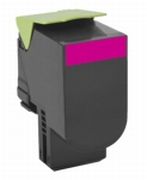 Lexmark 70C2HM0